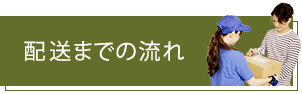 配送までの流れ