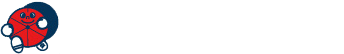 赤帽イマイ急送
